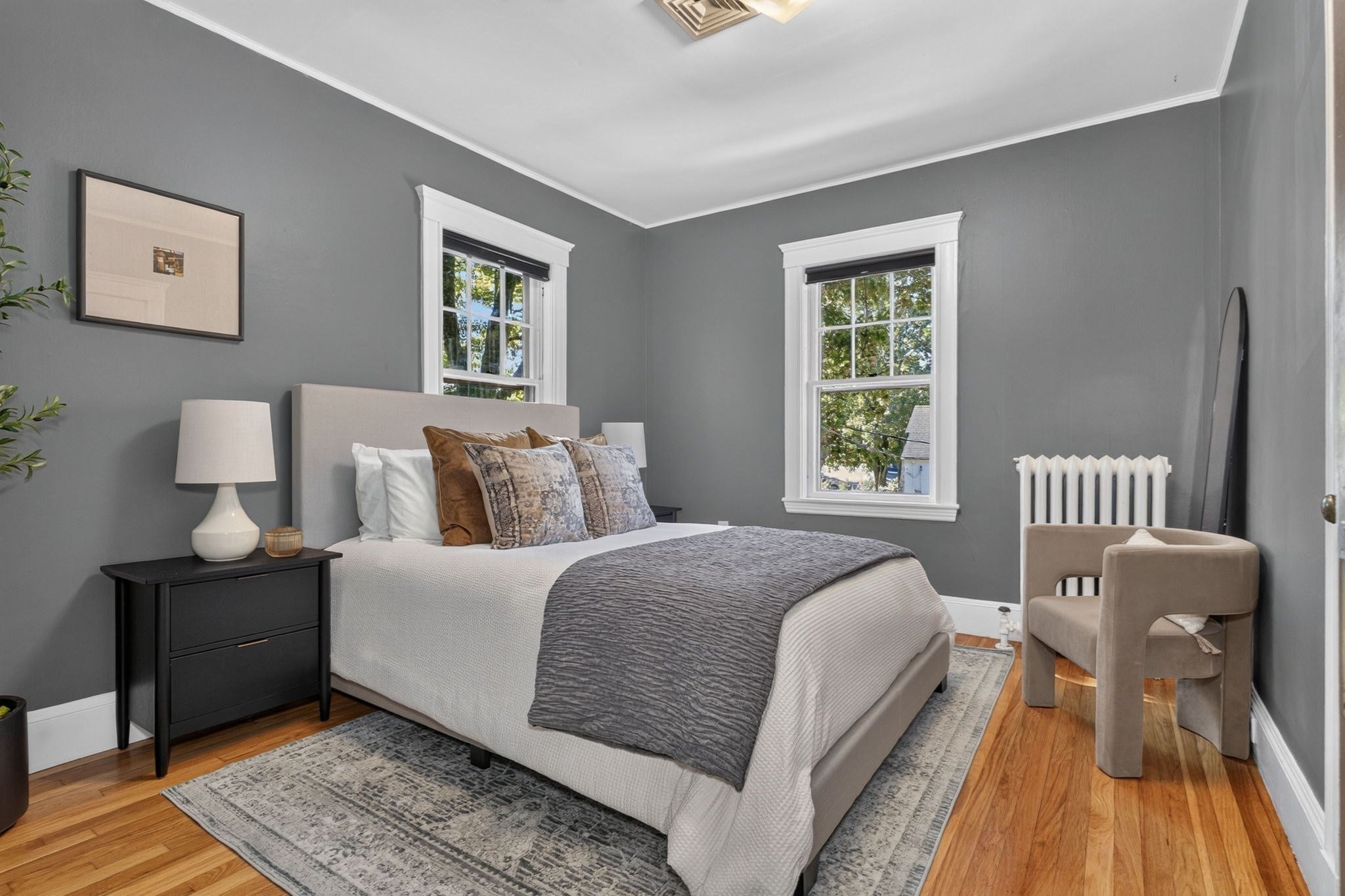 5 Rambler Rd, Boston, MA Photo #16