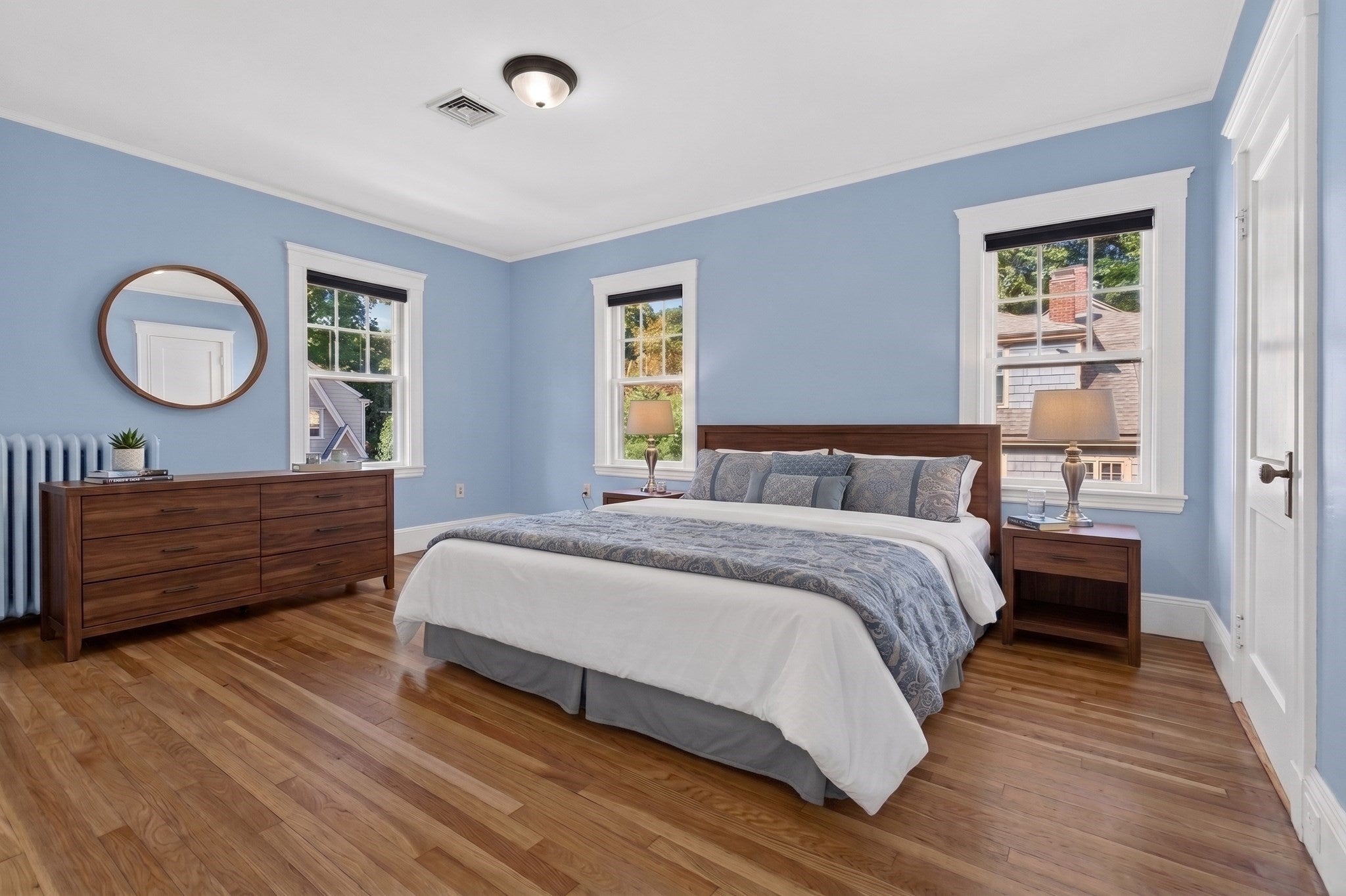 5 Rambler Rd, Boston, MA Photo #17