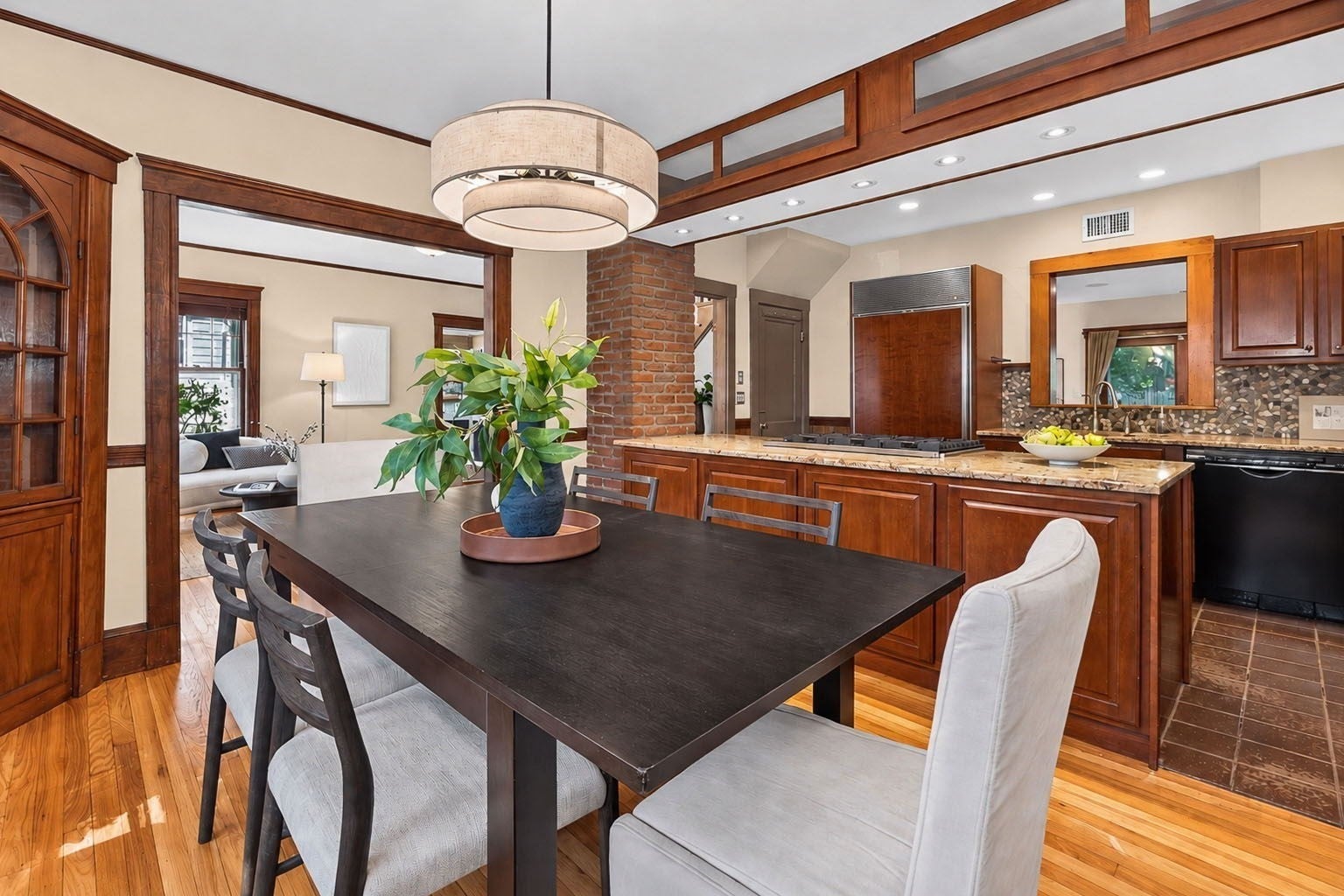 5 Rambler Rd, Boston, MA Photo #5