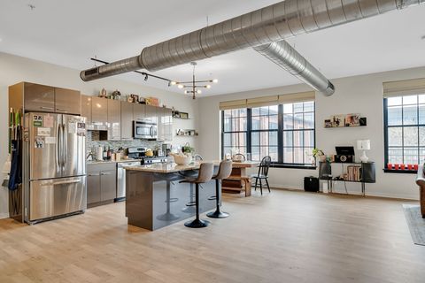 944 Dorchester Ave 56 Boston MA 02125