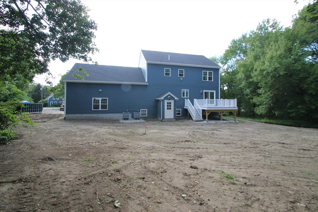 150 Franklin St
