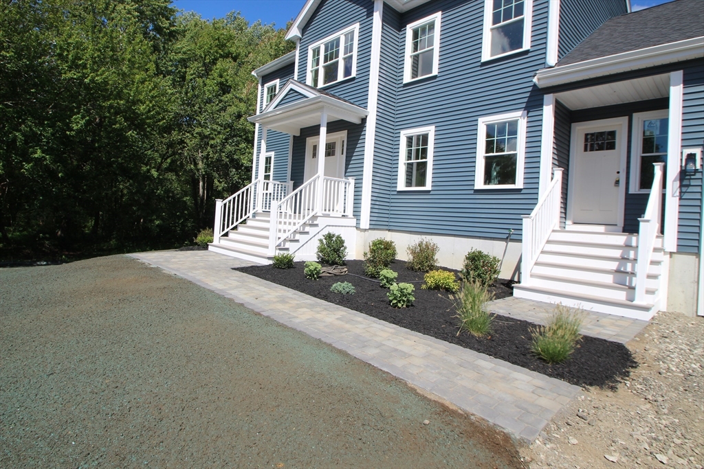 150 Franklin St