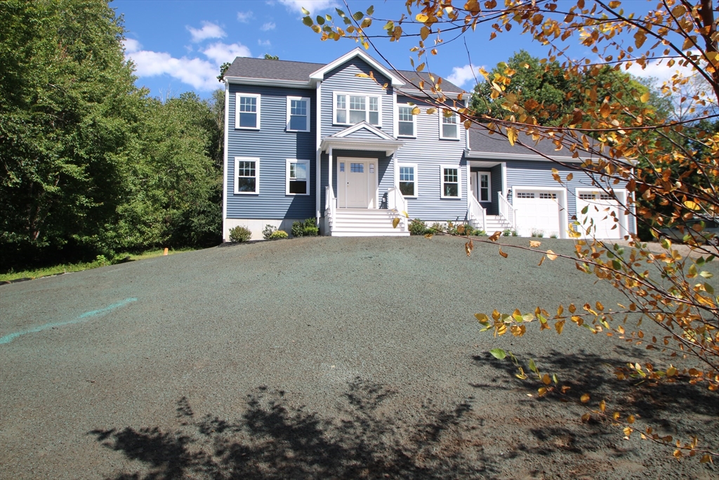 150 Franklin St