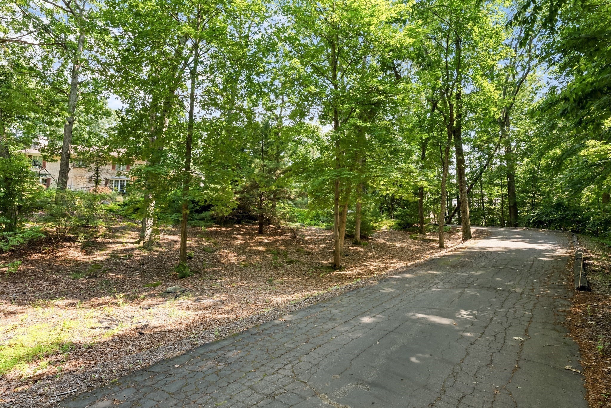 191 Fairway Drive, Seekonk, MA, 191 Fairway Drive, Seekonk, MA Photo #25