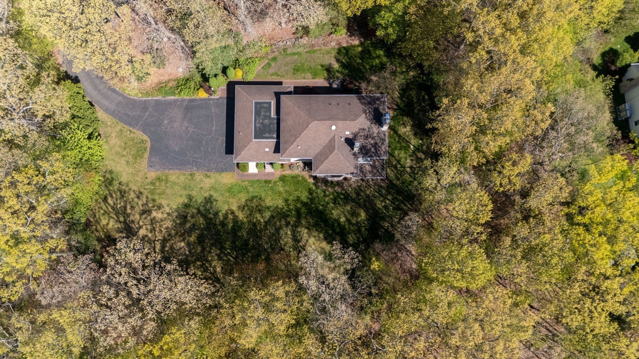 191 Fairway Drive, Seekonk, MA, 191 Fairway Drive, Seekonk, MA Photo #26