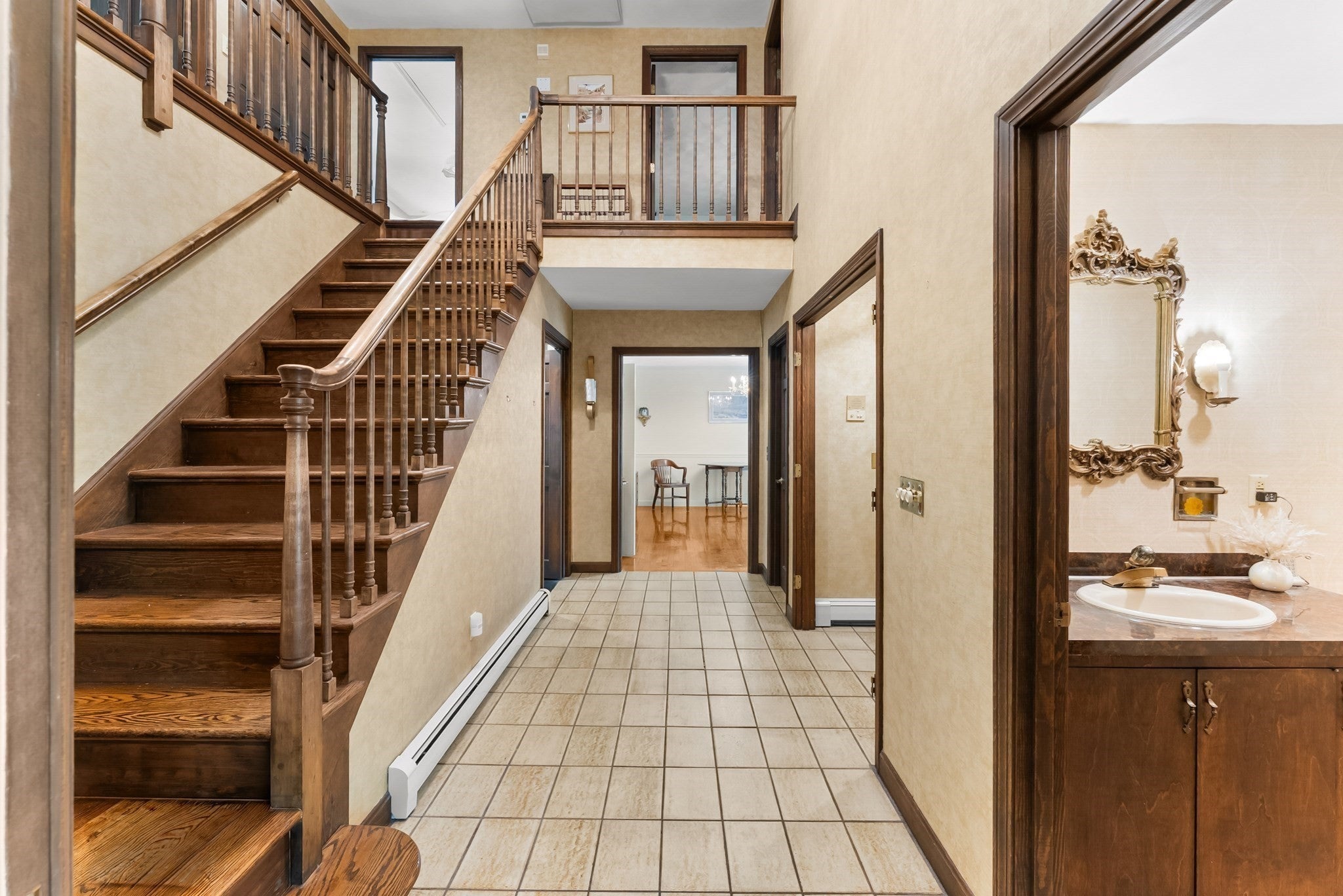191 Fairway Drive, Seekonk, MA, 191 Fairway Drive, Seekonk, MA Photo #10