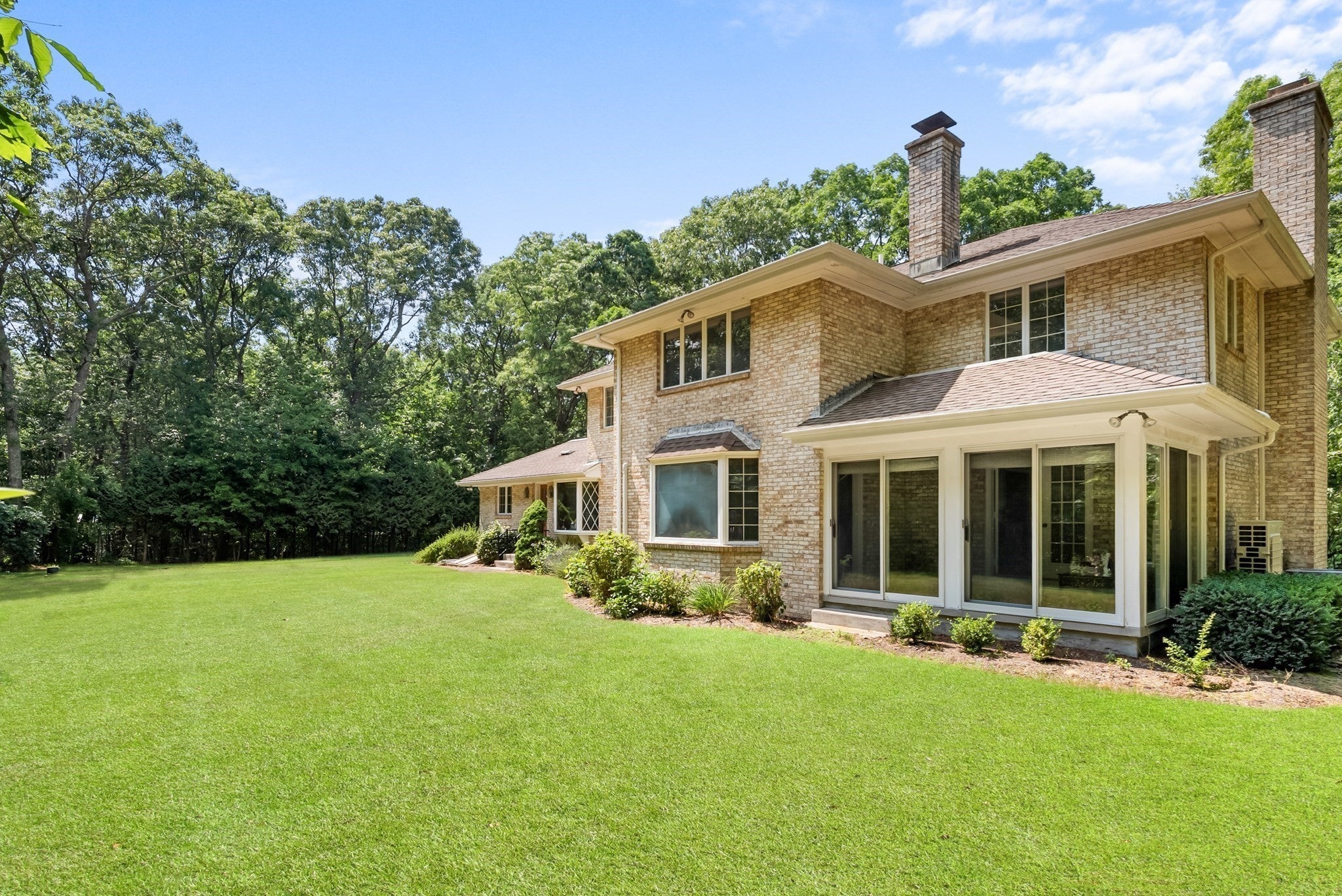 191 Fairway Drive, Seekonk, MA, 191 Fairway Drive, Seekonk, MA Photo #22