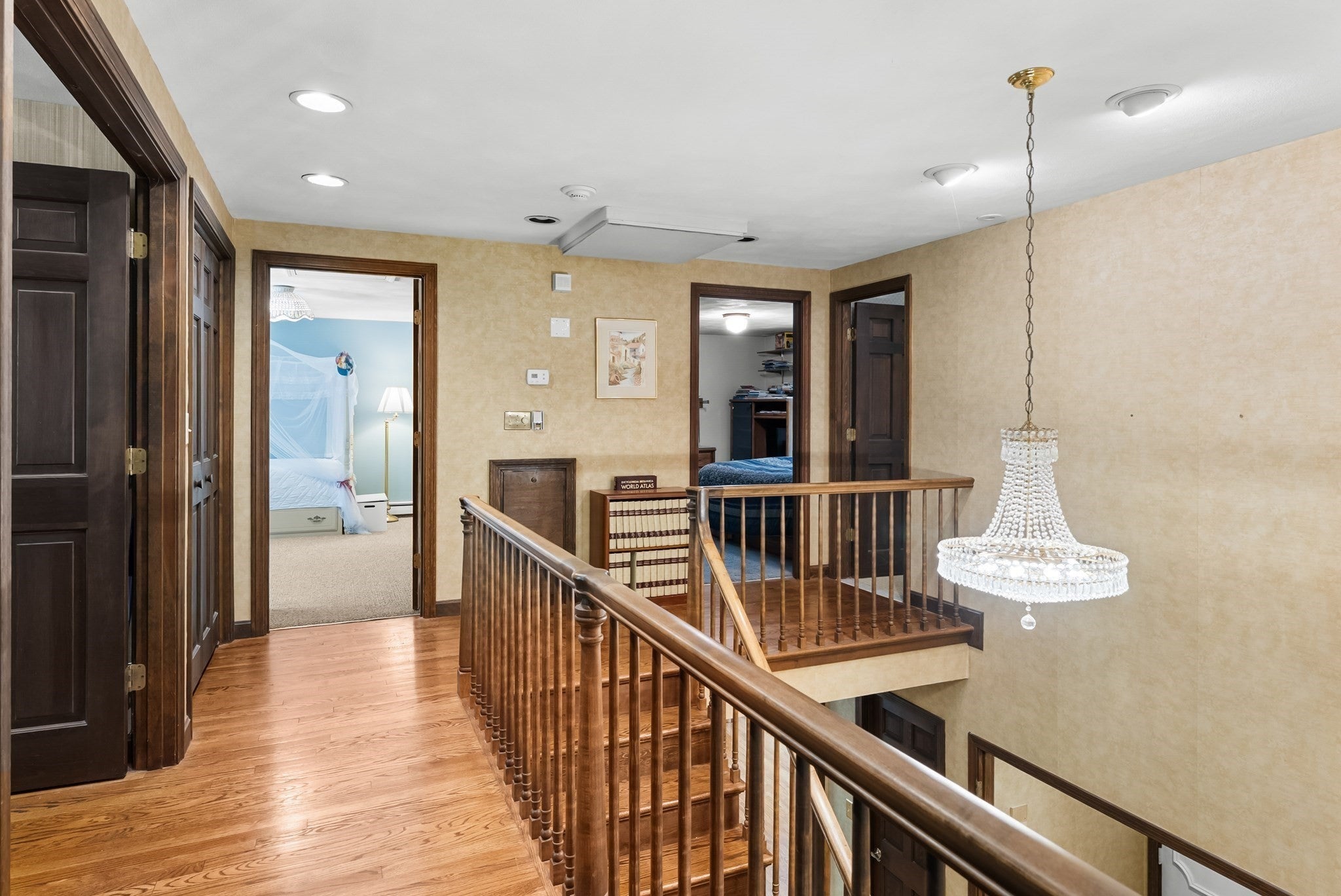 191 Fairway Drive, Seekonk, MA, 191 Fairway Drive, Seekonk, MA Photo #11