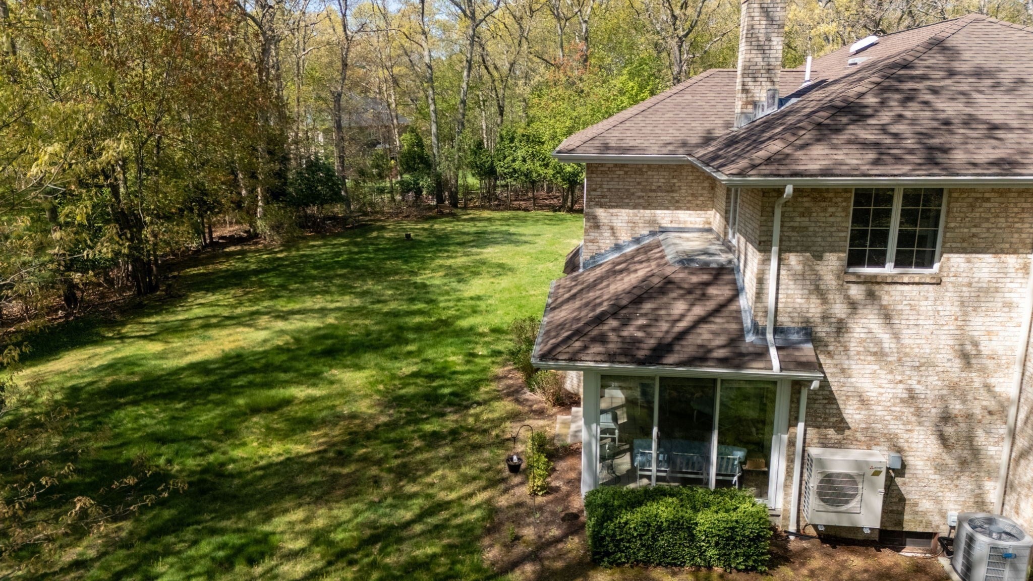 191 Fairway Drive, Seekonk, MA, 191 Fairway Drive, Seekonk, MA Photo #28