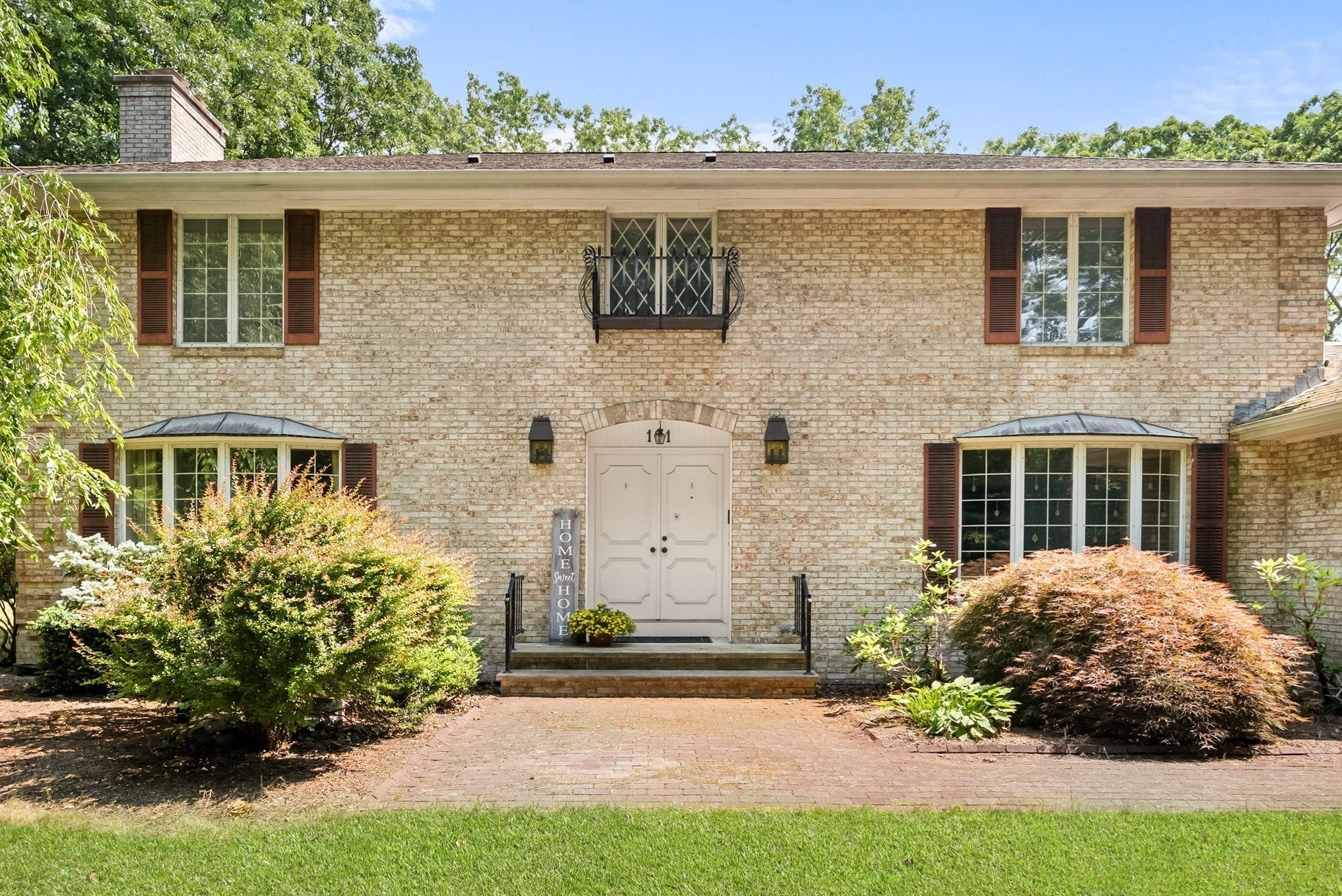 191 Fairway Drive, Seekonk, MA, 191 Fairway Drive, Seekonk, MA Photo #21