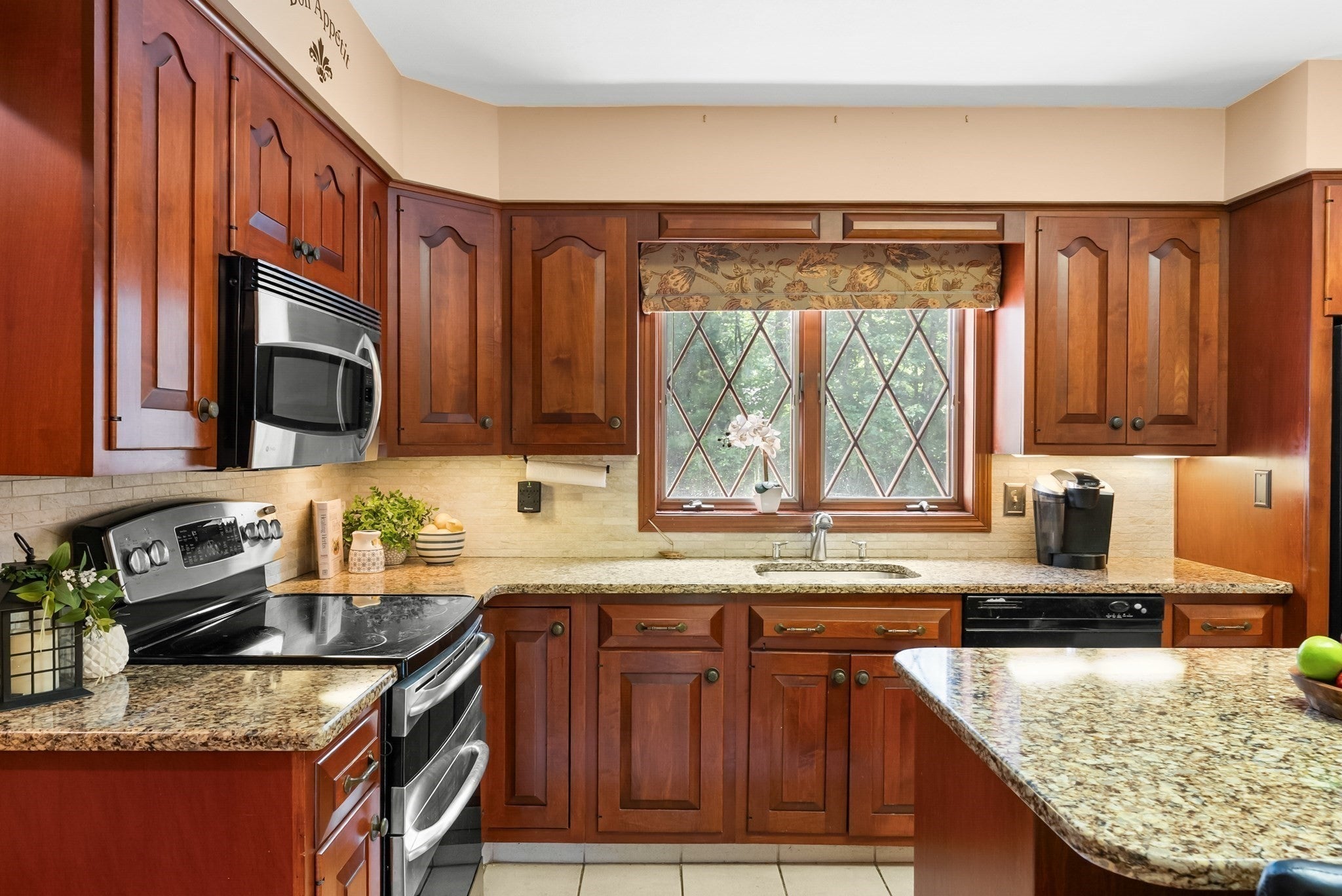 191 Fairway Drive, Seekonk, MA, 191 Fairway Drive, Seekonk, MA Photo #5
