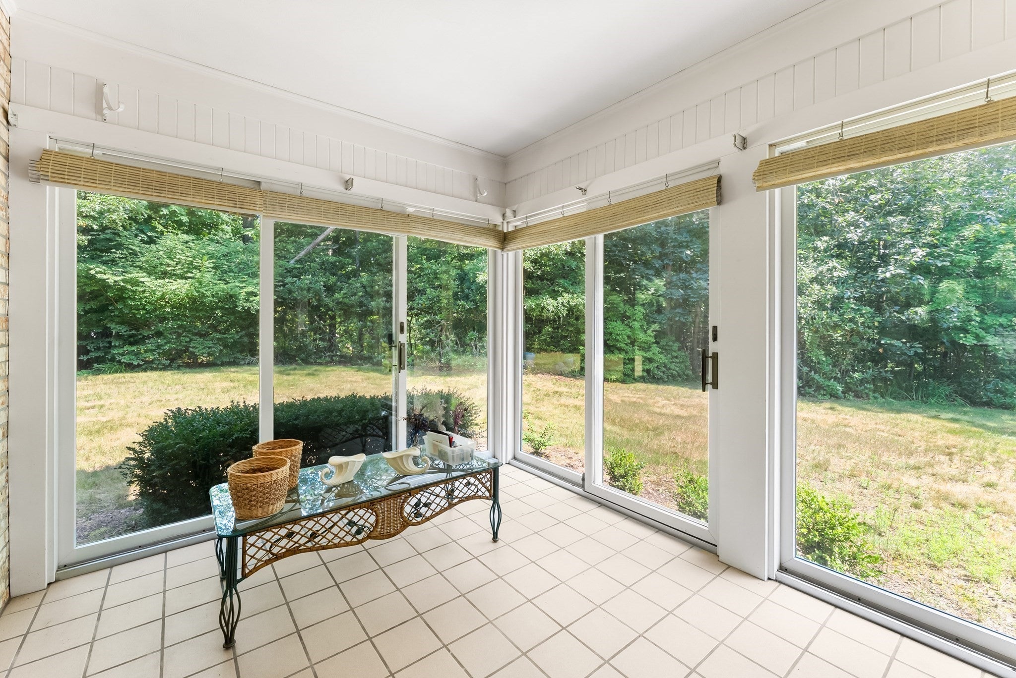 191 Fairway Drive, Seekonk, MA, 191 Fairway Drive, Seekonk, MA Photo #17