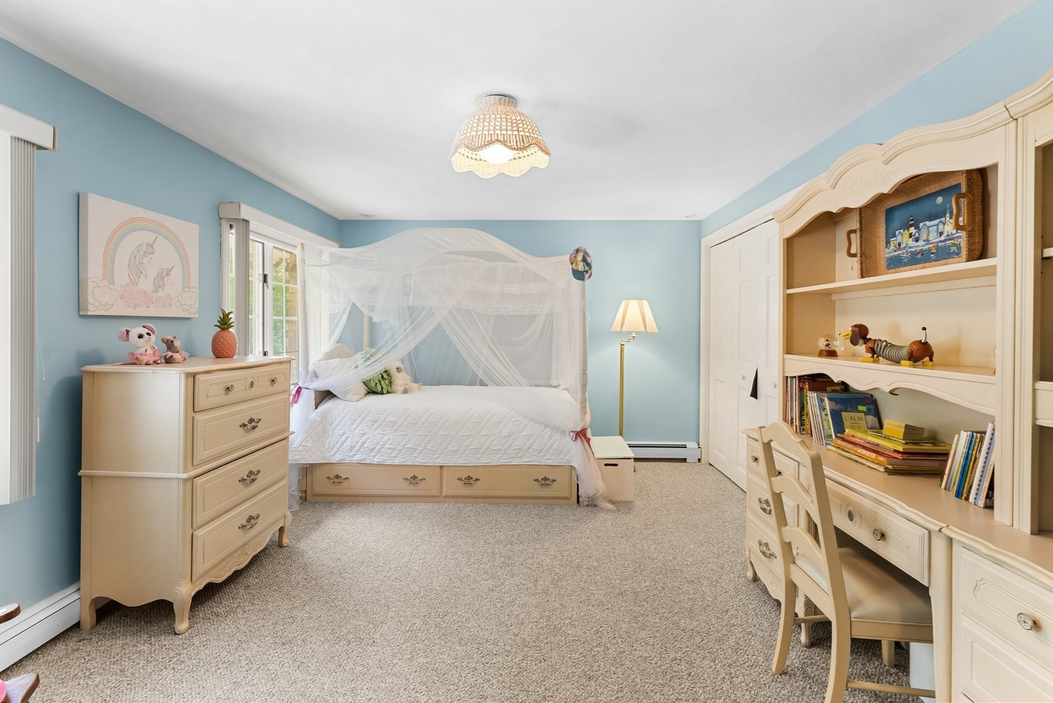 191 Fairway Drive, Seekonk, MA, 191 Fairway Drive, Seekonk, MA Photo #13
