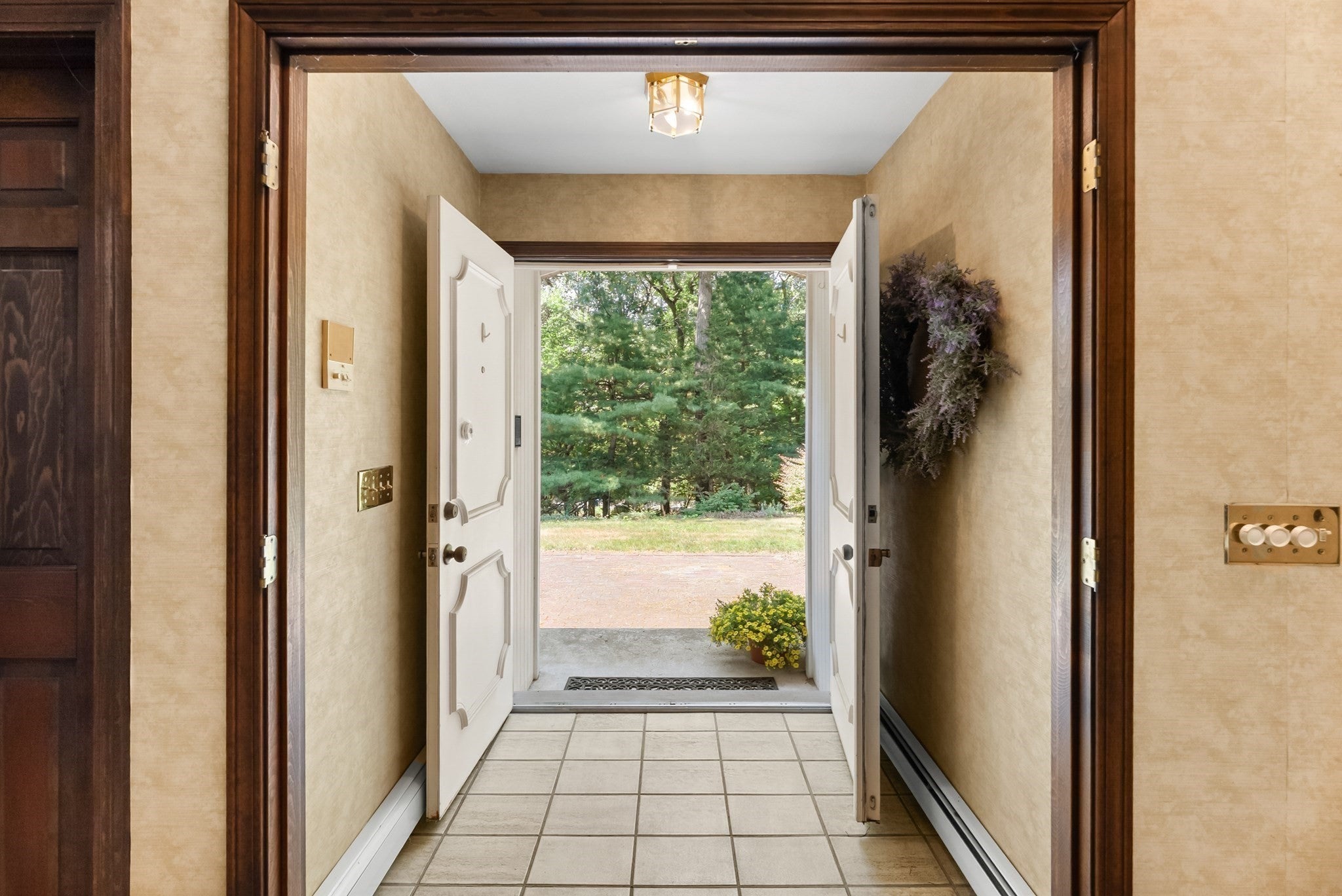 191 Fairway Drive, Seekonk, MA, 191 Fairway Drive, Seekonk, MA Photo #8