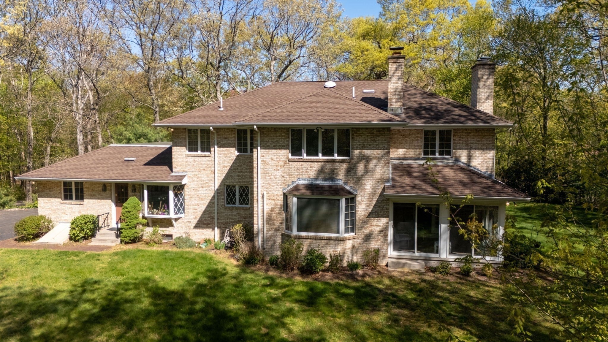 191 Fairway Drive, Seekonk, MA, 191 Fairway Drive, Seekonk, MA Photo #29