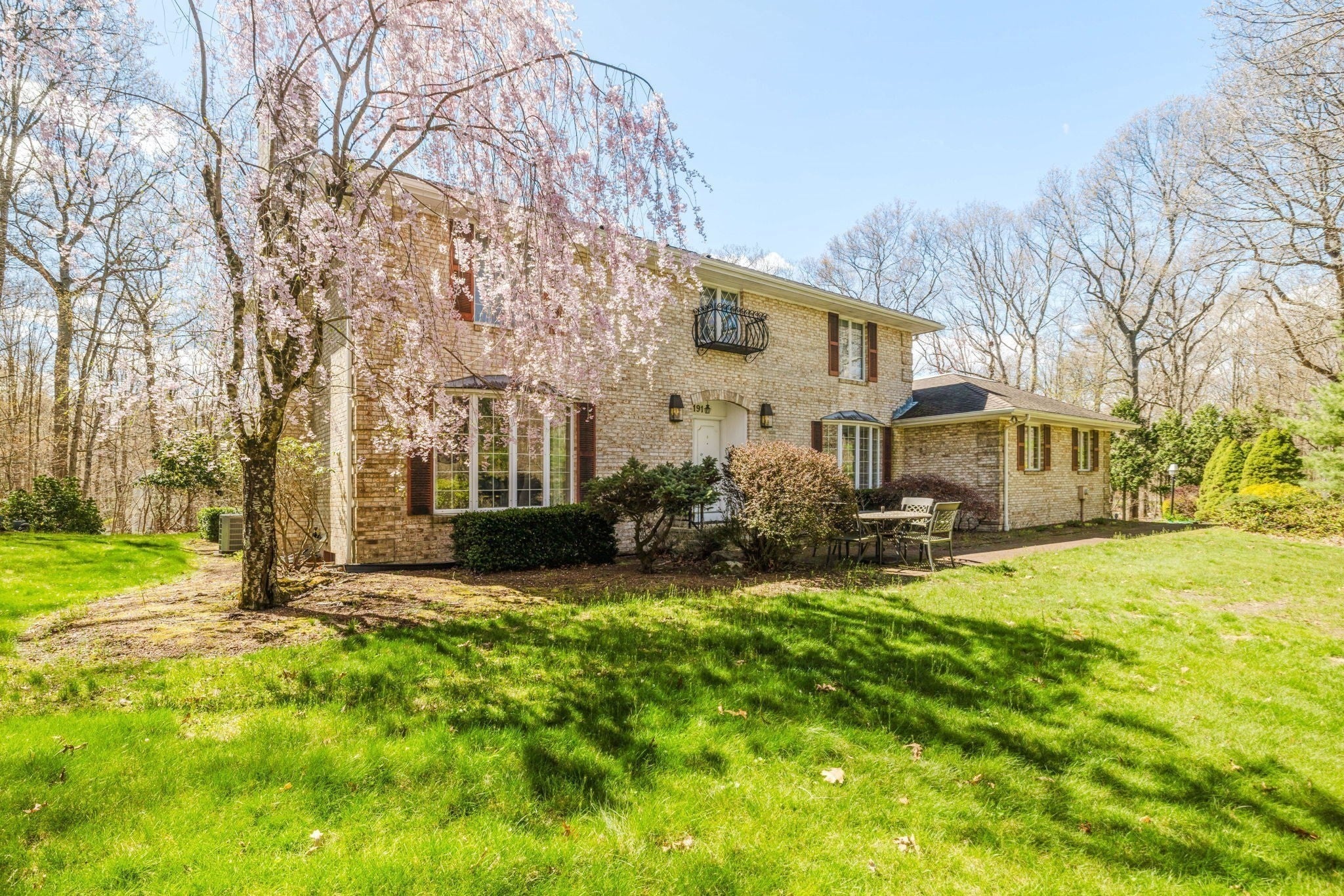 191 Fairway Drive, Seekonk, MA, 191 Fairway Drive, Seekonk, MA Photo #23