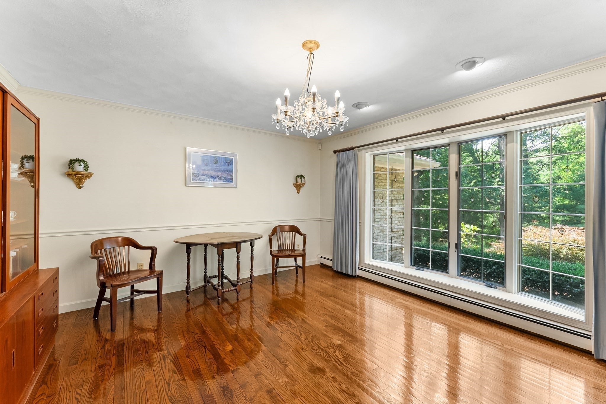 191 Fairway Drive, Seekonk, MA, 191 Fairway Drive, Seekonk, MA Photo #15