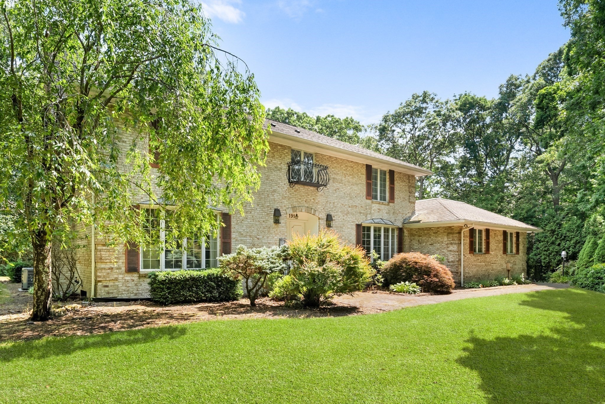 191 Fairway Drive, Seekonk, MA, 191 Fairway Drive, Seekonk, MA Photo #1