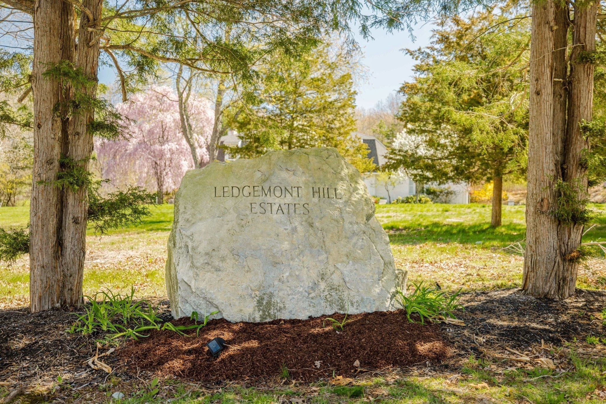 191 Fairway Drive, Seekonk, MA, 191 Fairway Drive, Seekonk, MA Photo #24