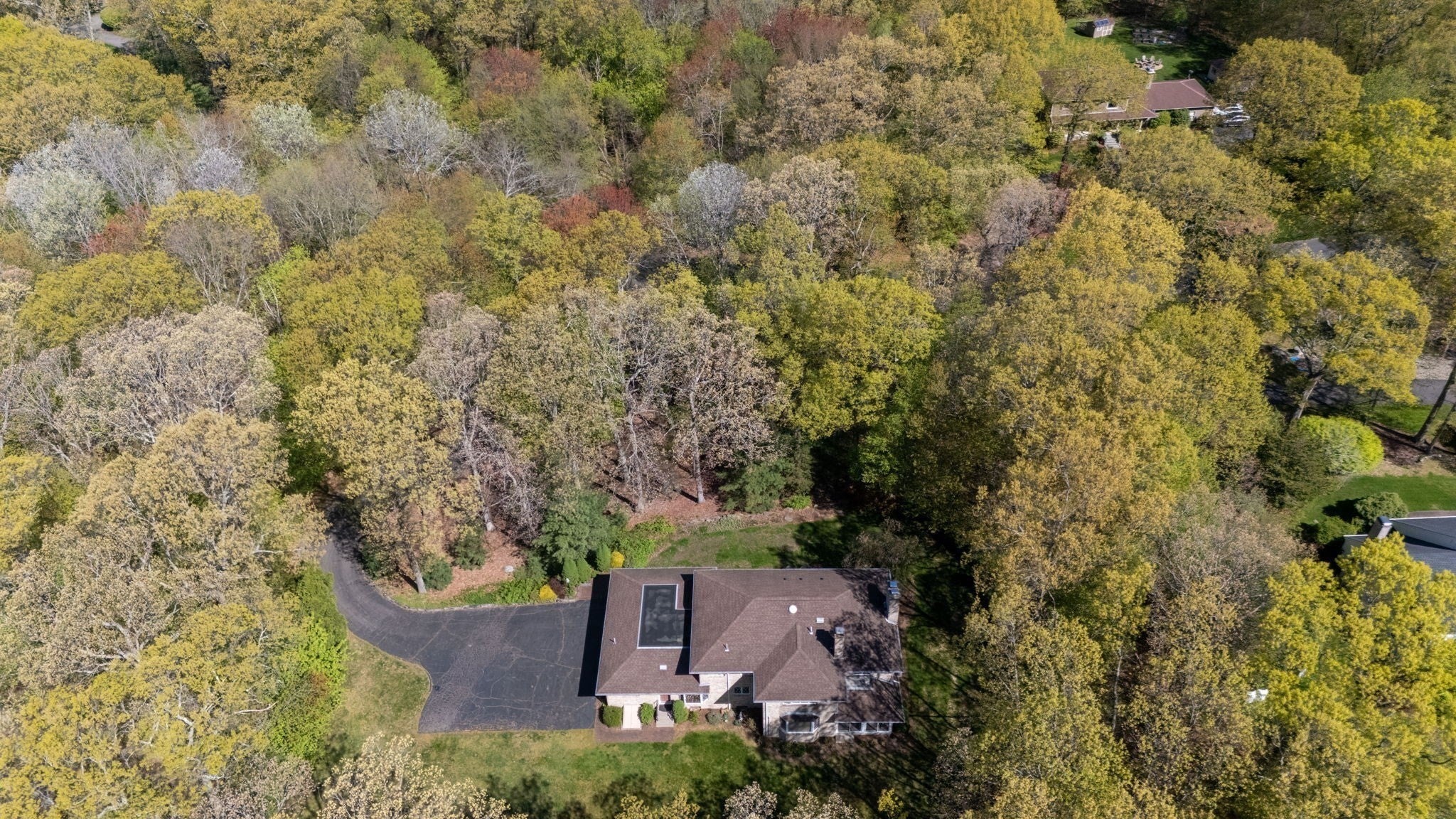 191 Fairway Drive, Seekonk, MA, 191 Fairway Drive, Seekonk, MA Photo #27