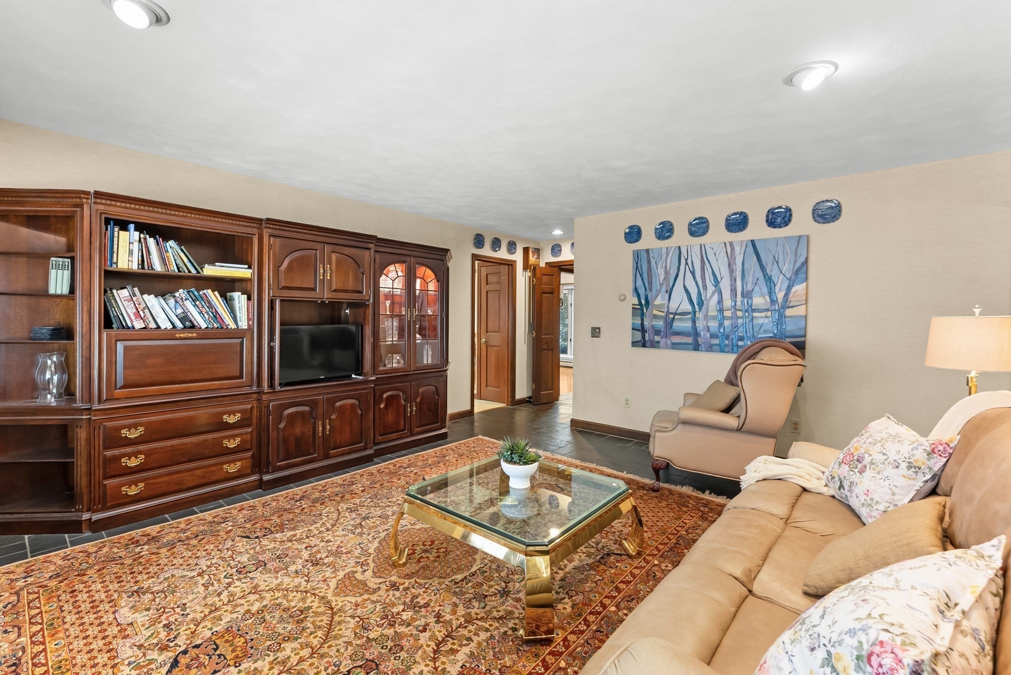 191 Fairway Drive, Seekonk, MA, 191 Fairway Drive, Seekonk, MA Photo #16