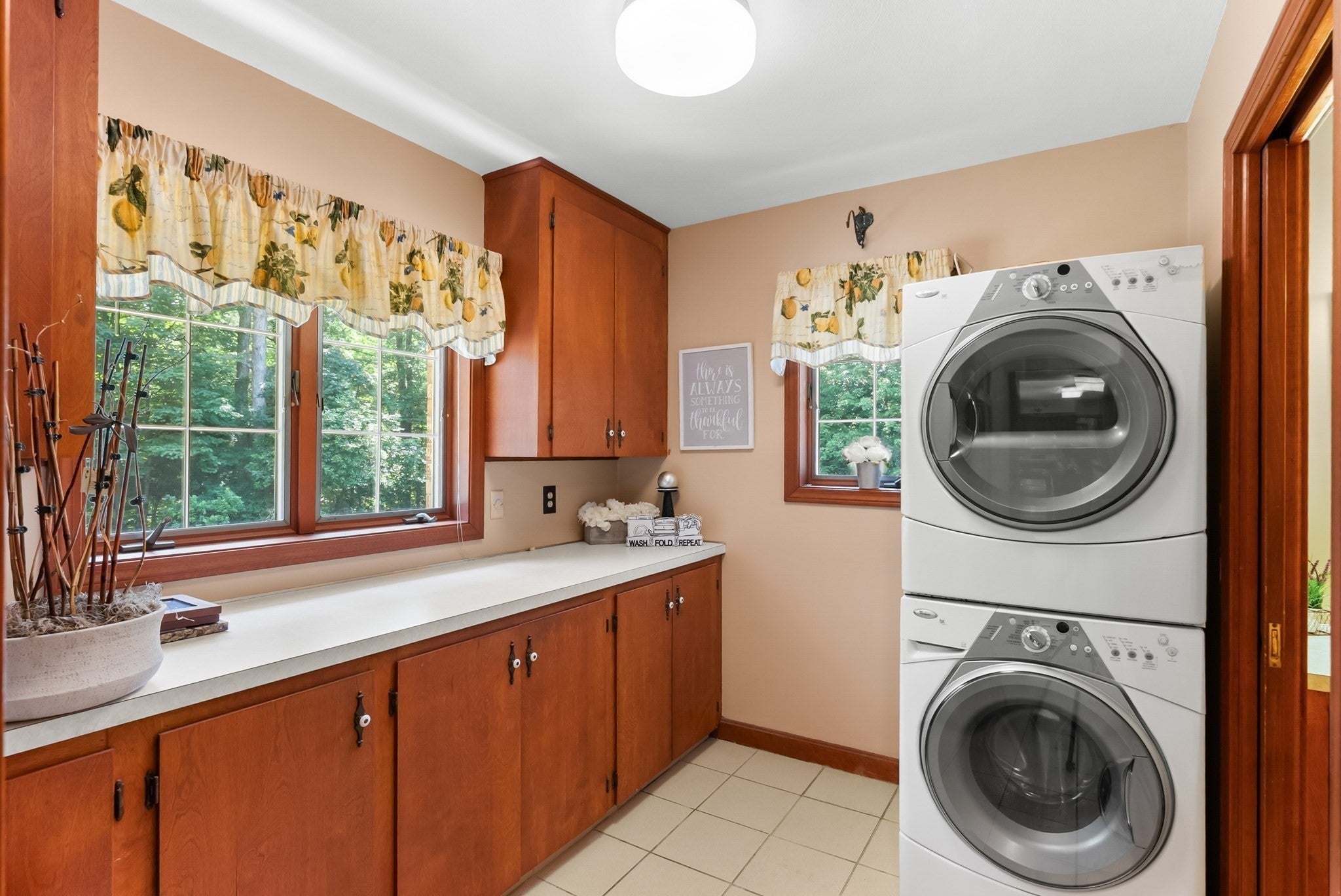 191 Fairway Drive, Seekonk, MA, 191 Fairway Drive, Seekonk, MA Photo #6