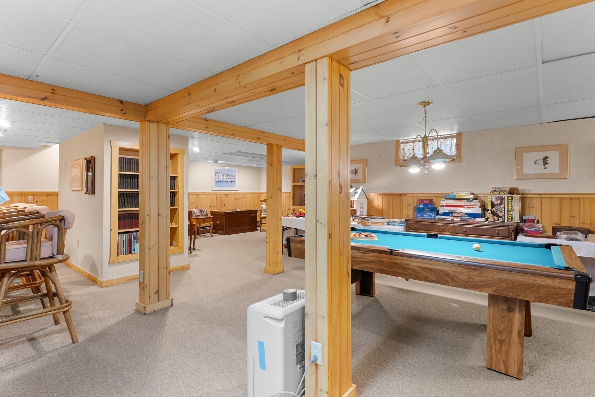 191 Fairway Drive, Seekonk, MA, 191 Fairway Drive, Seekonk, MA Photo #19