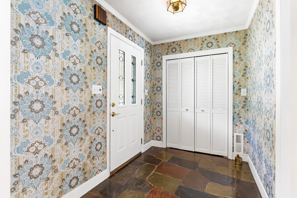 14 Hardwick Rd