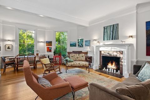 36 Alveston Street Boston MA 02130