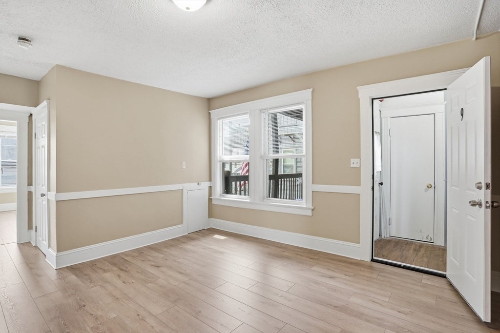 420 Rathbun ST #9, Woonsocket, RI, 420 Rathbun ST #9, Woonsocket, RI Photo #7