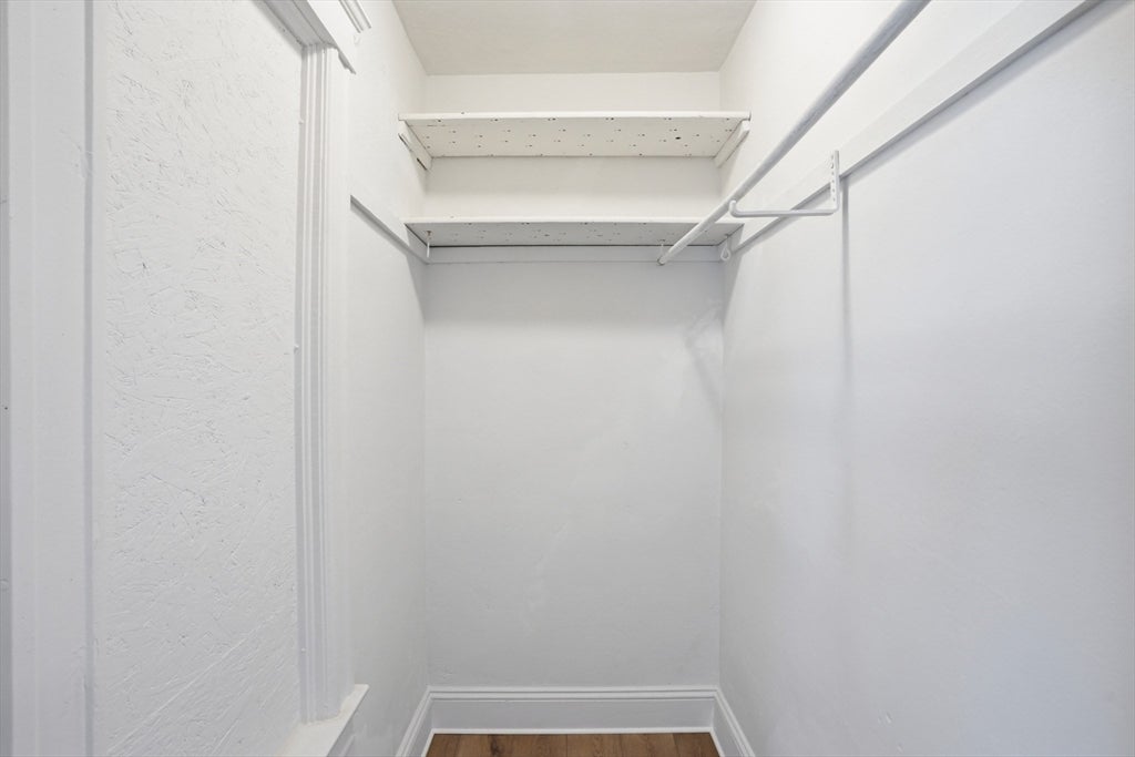 420 Rathbun ST #9, Woonsocket, RI, 420 Rathbun ST #9, Woonsocket, RI Photo #10