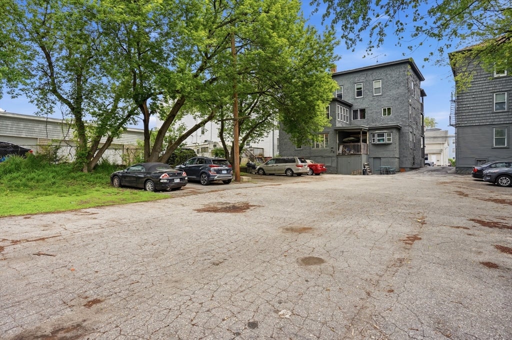 420 Rathbun ST #9, Woonsocket, RI, 420 Rathbun ST #9, Woonsocket, RI Photo #14