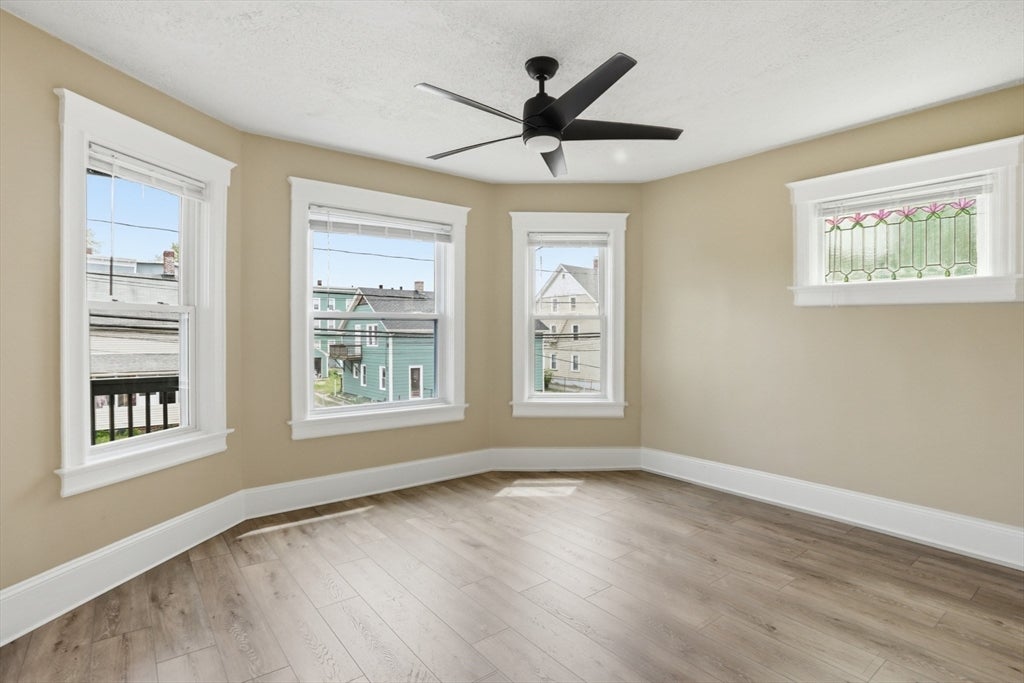 420 Rathbun ST #9, Woonsocket, RI, 420 Rathbun ST #9, Woonsocket, RI Photo #2
