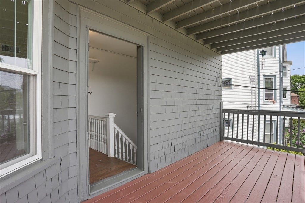 420 Rathbun ST #9, Woonsocket, RI, 420 Rathbun ST #9, Woonsocket, RI Photo #13