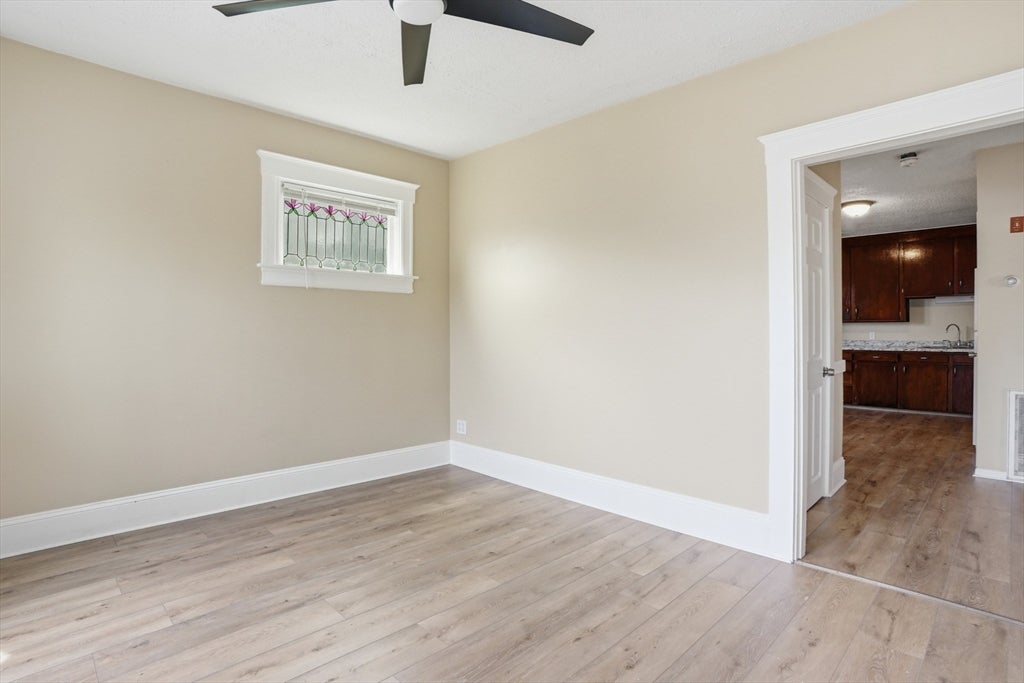 420 Rathbun ST #9, Woonsocket, RI, 420 Rathbun ST #9, Woonsocket, RI Photo #4