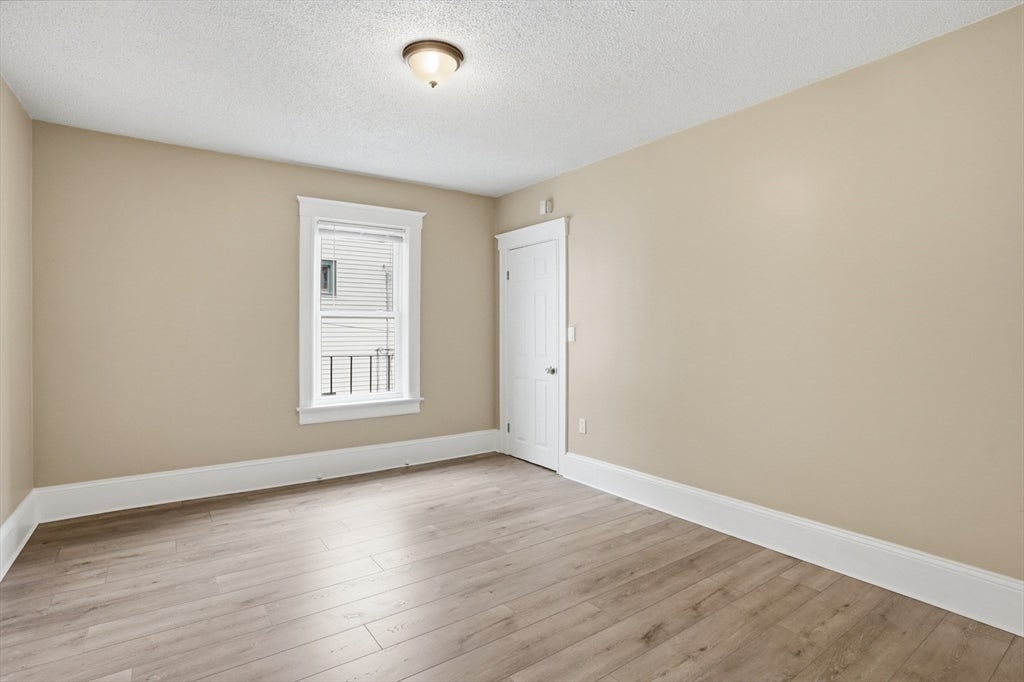 420 Rathbun ST #9, Woonsocket, RI, 420 Rathbun ST #9, Woonsocket, RI Photo #8