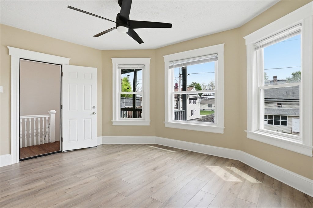 420 Rathbun ST #9, Woonsocket, RI, 420 Rathbun ST #9, Woonsocket, RI Photo #3