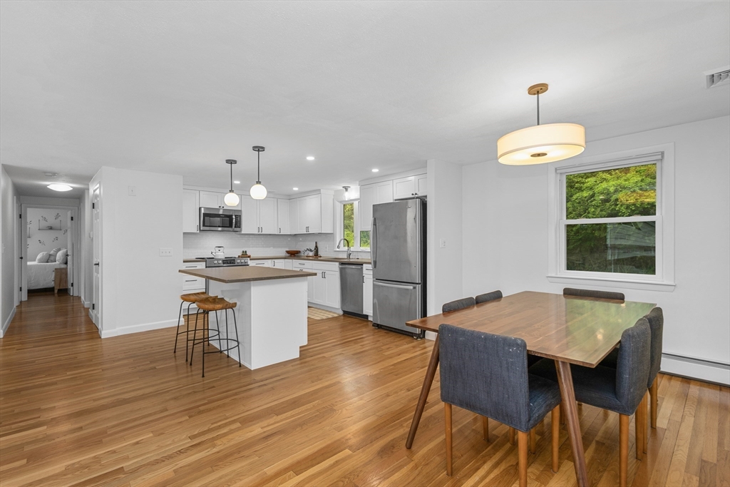 13 Fairview Rd, Medfield, MA, 13 Fairview Rd, Medfield, MA Photo #13