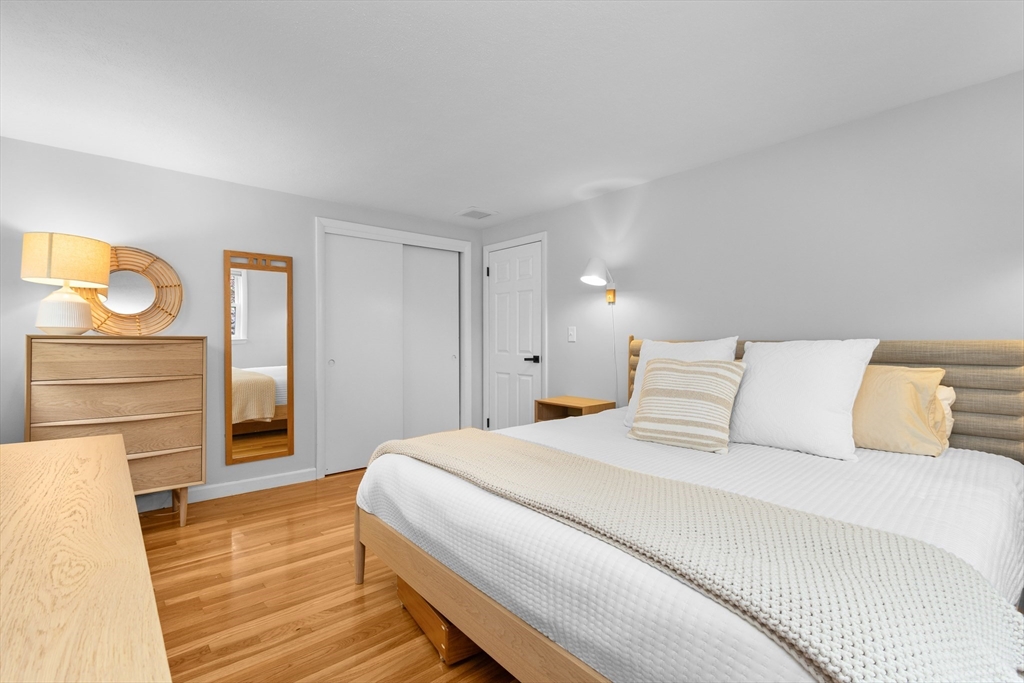 13 Fairview Rd, Medfield, MA, 13 Fairview Rd, Medfield, MA Photo #18