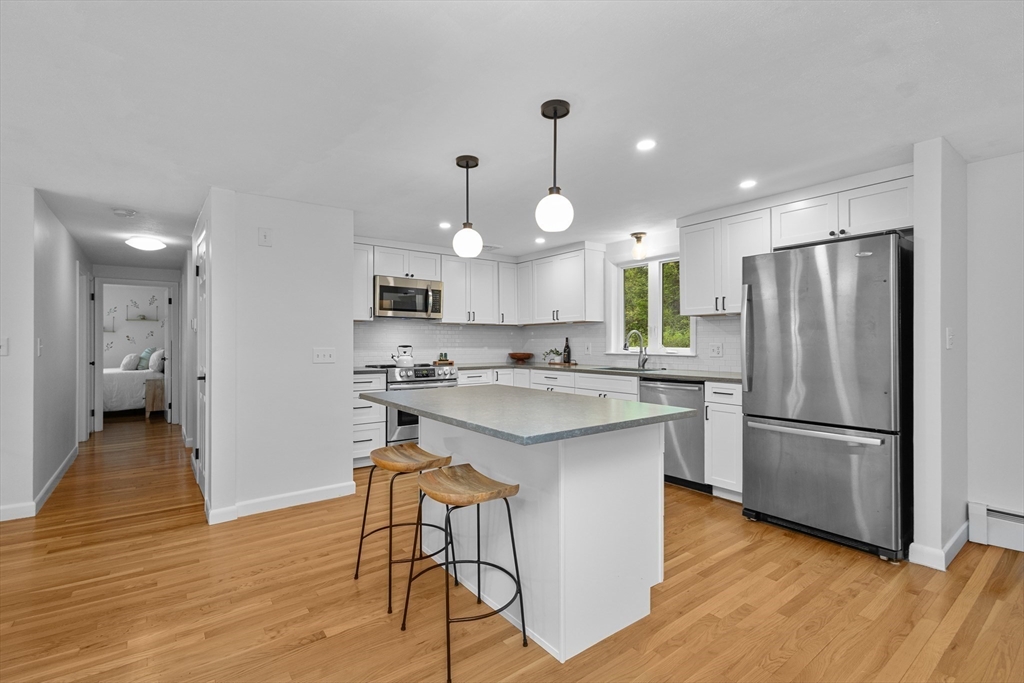 13 Fairview Rd, Medfield, MA, 13 Fairview Rd, Medfield, MA Photo #9