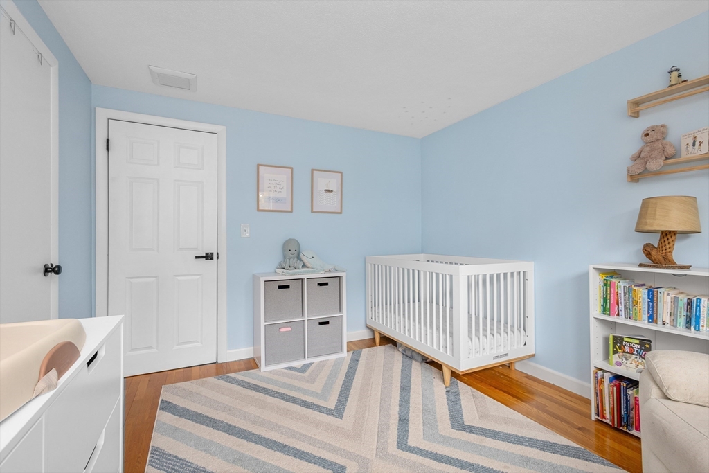 13 Fairview Rd, Medfield, MA, 13 Fairview Rd, Medfield, MA Photo #23