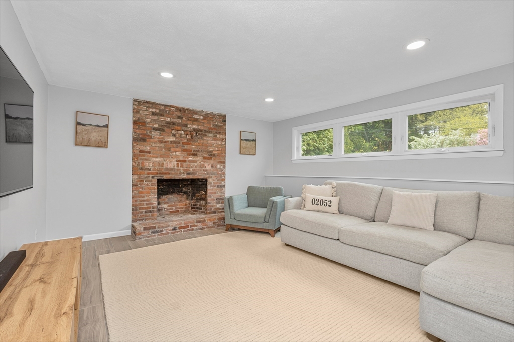 13 Fairview Rd, Medfield, MA, 13 Fairview Rd, Medfield, MA Photo #25