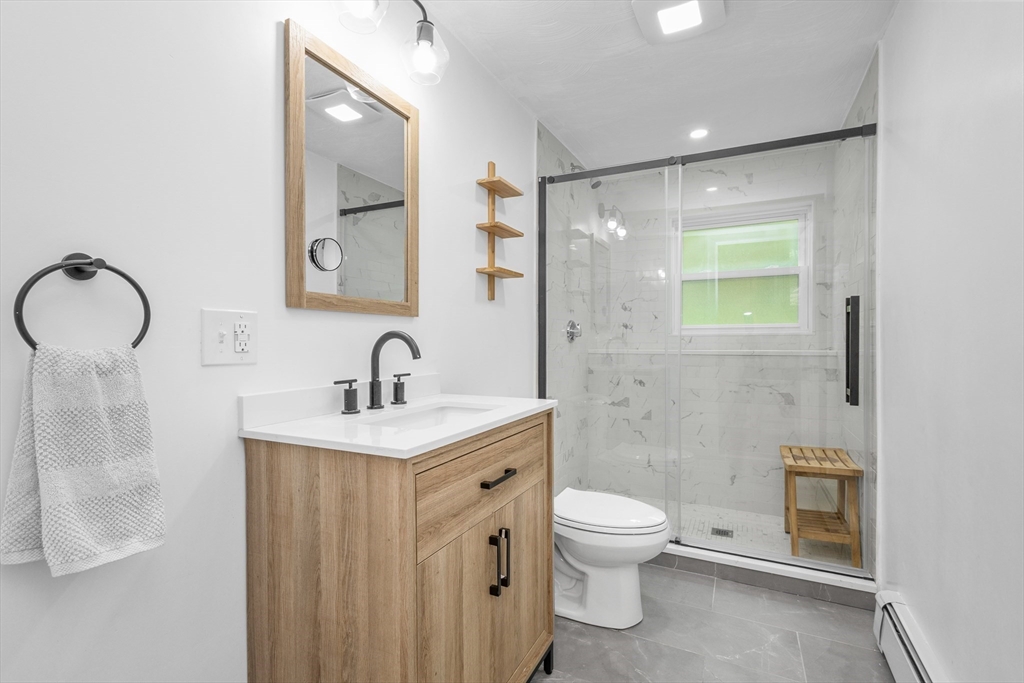 13 Fairview Rd, Medfield, MA, 13 Fairview Rd, Medfield, MA Photo #28