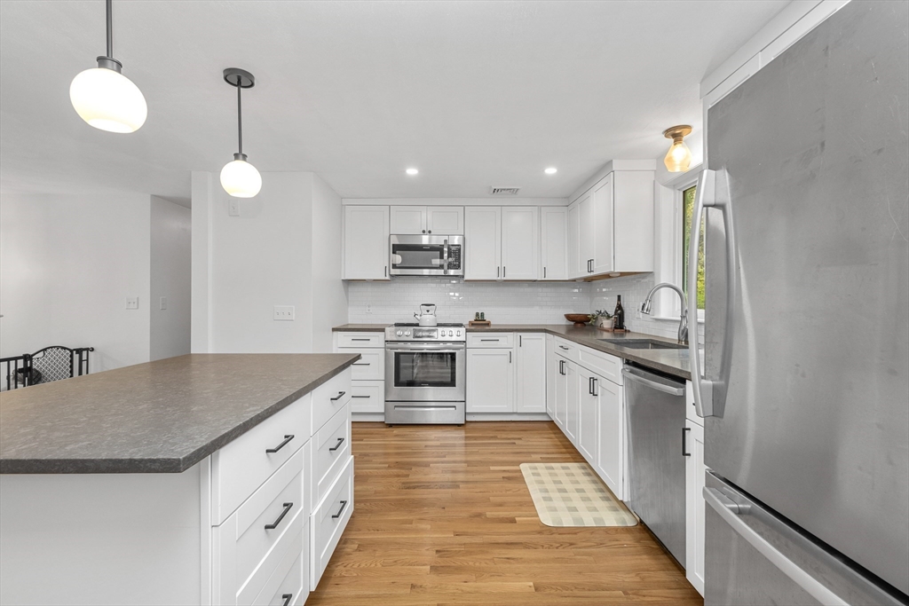 13 Fairview Rd, Medfield, MA, 13 Fairview Rd, Medfield, MA Photo #12