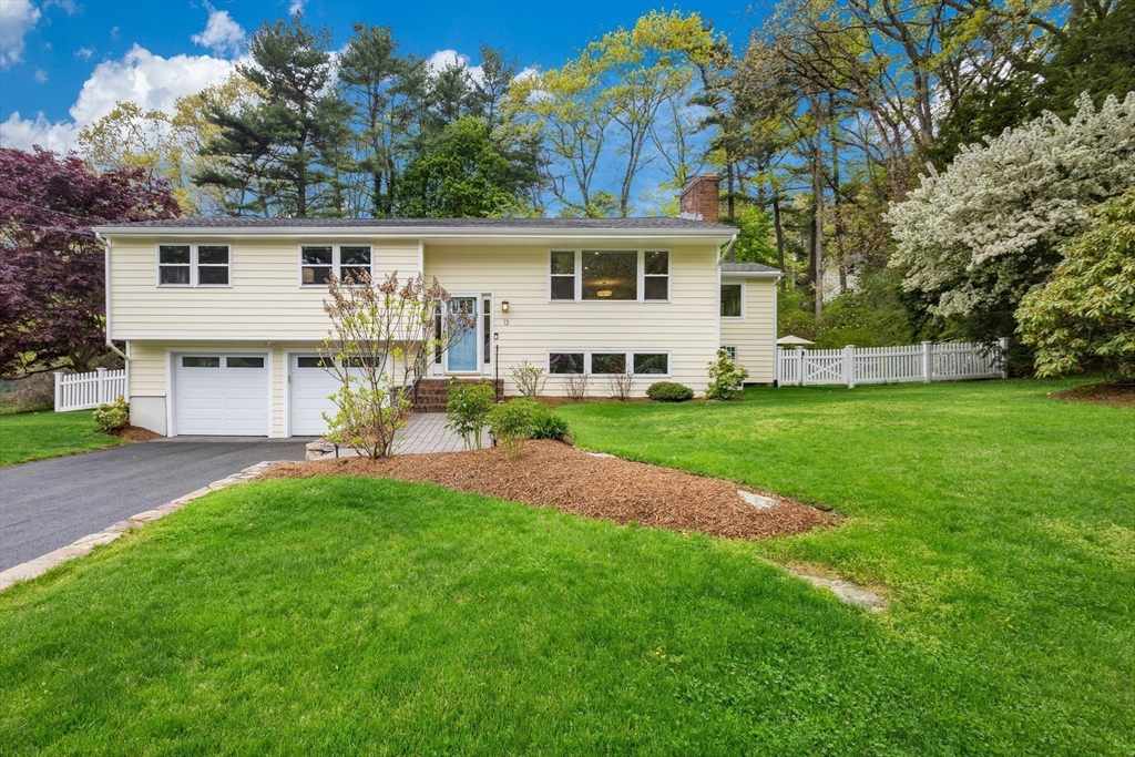 13 Fairview Rd, Medfield, MA, 13 Fairview Rd, Medfield, MA Photo #1
