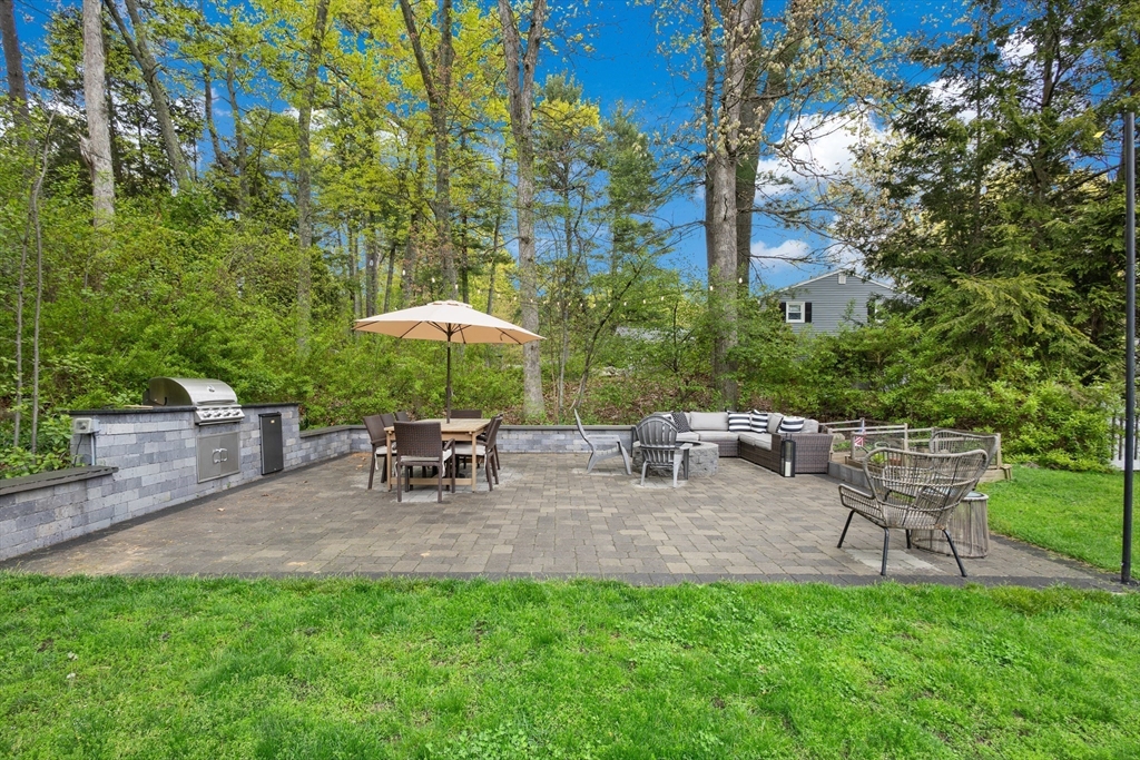 13 Fairview Rd, Medfield, MA, 13 Fairview Rd, Medfield, MA Photo #33