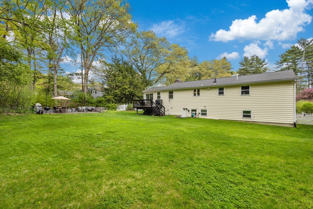 13 Fairview Rd, Medfield, MA, 13 Fairview Rd, Medfield, MA Photo #35