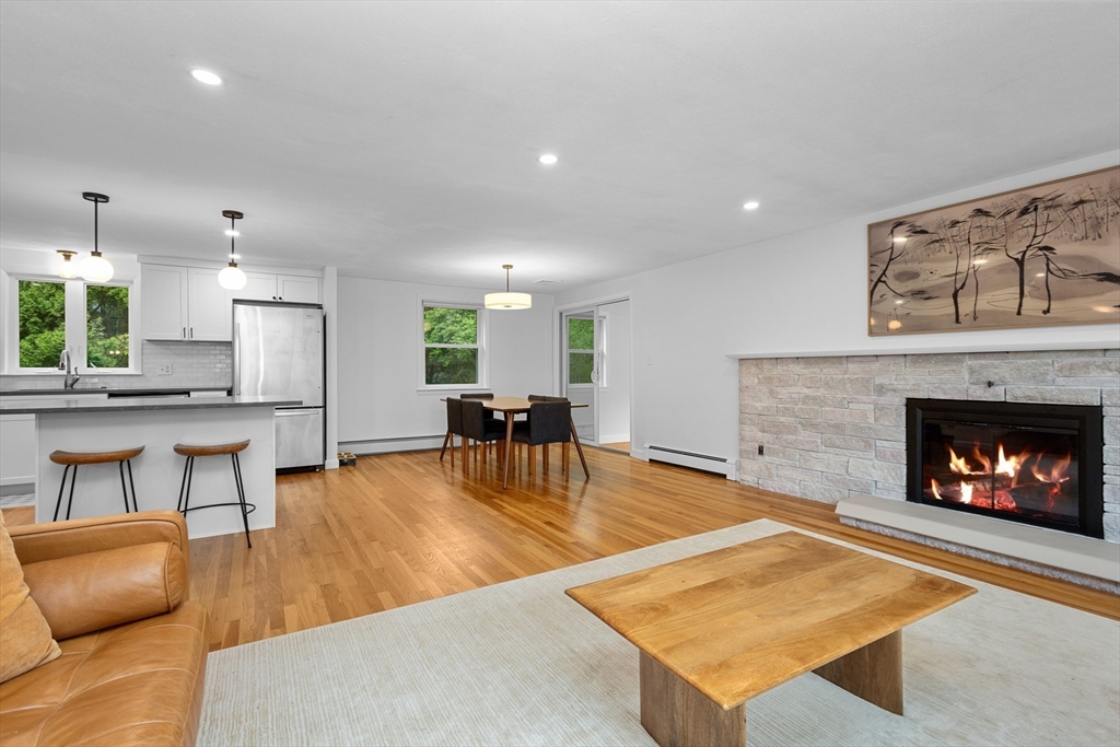 13 Fairview Rd, Medfield, MA, 13 Fairview Rd, Medfield, MA Photo #7