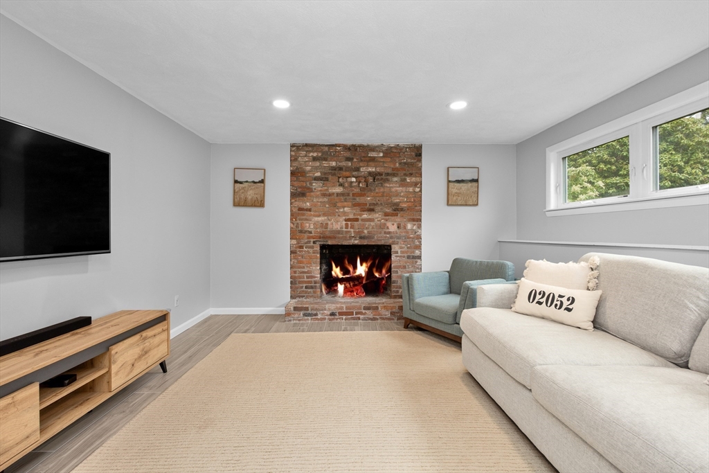 13 Fairview Rd, Medfield, MA, 13 Fairview Rd, Medfield, MA Photo #26