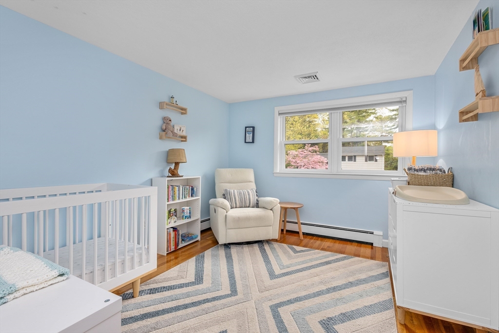 13 Fairview Rd, Medfield, MA, 13 Fairview Rd, Medfield, MA Photo #22